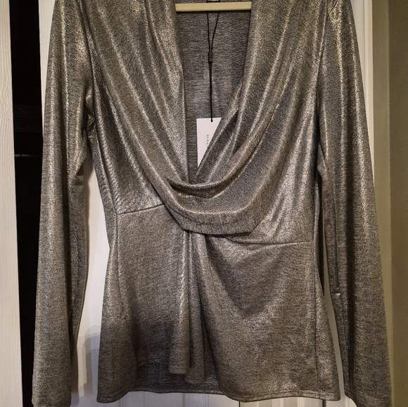 Blouse - Picture 7 of 8